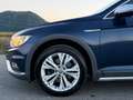 Volkswagen Passat Variant Alltrack 4Motion BMT/Start-Stop Grün - thumbnail 12