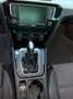 Volkswagen Passat Variant Alltrack 4Motion BMT/Start-Stop Grün - thumbnail 32