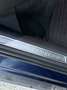Volkswagen Passat Variant Alltrack 4Motion BMT/Start-Stop Grün - thumbnail 18