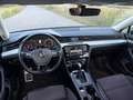 Volkswagen Passat Variant Alltrack 4Motion BMT/Start-Stop Grün - thumbnail 23