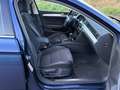 Volkswagen Passat Variant Alltrack 4Motion BMT/Start-Stop Grün - thumbnail 25