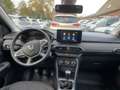 Dacia Jogger 1.0 TCe 100 ECO-G Extreme+ LPG+KAMERA+SHZ Braun - thumbnail 9