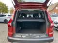 Dacia Jogger Extreme+ TCe 100 ECO- LPG+KAMERA+SHZ Marrone - thumbnail 5