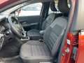 Dacia Jogger Extreme+ TCe 100 ECO- LPG+KAMERA+SHZ Marrone - thumbnail 12