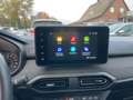 Dacia Jogger 1.0 TCe 100 ECO-G Extreme+ LPG+KAMERA+SHZ Braun - thumbnail 11