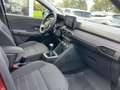 Dacia Jogger 1.0 TCe 100 ECO-G Extreme+ LPG+KAMERA+SHZ Brun - thumbnail 7