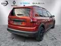 Dacia Jogger 1.0 TCe 100 ECO-G Extreme+ LPG+KAMERA+SHZ Brun - thumbnail 3