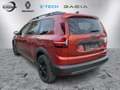 Dacia Jogger 1.0 TCe 100 ECO-G Extreme+ LPG+KAMERA+SHZ Braun - thumbnail 4