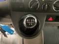 Volkswagen T5 Caravelle 1.9 TDI 105CV 9posti Blu/Azzurro - thumbnail 15