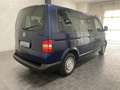 Volkswagen T5 Caravelle 1.9 TDI 105CV 9posti Blu/Azzurro - thumbnail 3