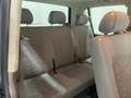 Volkswagen T5 Caravelle 1.9 TDI 105CV 9posti Blu/Azzurro - thumbnail 10