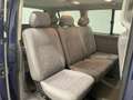 Volkswagen T5 Caravelle 1.9 TDI 105CV 9posti Blu/Azzurro - thumbnail 11