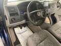 Volkswagen T5 Caravelle 1.9 TDI 105CV 9posti Blu/Azzurro - thumbnail 6