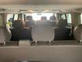 Volkswagen T5 Caravelle 1.9 TDI 105CV 9posti Blu/Azzurro - thumbnail 12