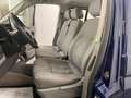 Volkswagen T5 Caravelle 1.9 TDI 105CV 9posti Blu/Azzurro - thumbnail 7