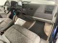 Volkswagen T5 Caravelle 1.9 TDI 105CV 9posti Blu/Azzurro - thumbnail 9