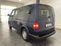 Volkswagen T5 Caravelle 1.9 TDI 105CV 9posti Blu/Azzurro - thumbnail 4