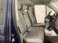 Volkswagen T5 Caravelle 1.9 TDI 105CV 9posti Blu/Azzurro - thumbnail 8