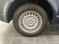 Volkswagen T5 Caravelle 1.9 TDI 105CV 9posti Blu/Azzurro - thumbnail 5