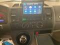 Volkswagen T5 Caravelle 1.9 TDI 105CV 9posti Blu/Azzurro - thumbnail 14