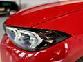 BMW 330 330e xDrive Touring M Sport Pro Rojo - thumbnail 25