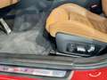 BMW 330 330e xDrive Touring M Sport Pro Rojo - thumbnail 33