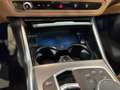 BMW 330 330e xDrive Touring M Sport Pro Rojo - thumbnail 22