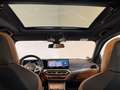 BMW 330 330e xDrive Touring M Sport Pro Rojo - thumbnail 35