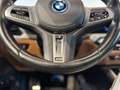 BMW 330 330e xDrive Touring M Sport Pro Rojo - thumbnail 41