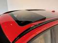 BMW 330 330e xDrive Touring M Sport Pro Rojo - thumbnail 29