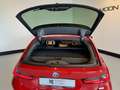BMW 330 330e xDrive Touring M Sport Pro Rojo - thumbnail 32