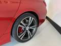 BMW 330 330e xDrive Touring M Sport Pro Rojo - thumbnail 30