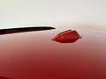 BMW 330 330e xDrive Touring M Sport Pro Rojo - thumbnail 31