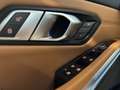 BMW 330 330e xDrive Touring M Sport Pro Rojo - thumbnail 42