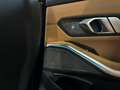 BMW 330 330e xDrive Touring M Sport Pro Rojo - thumbnail 37
