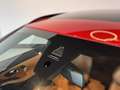BMW 330 330e xDrive Touring M Sport Pro Rojo - thumbnail 28
