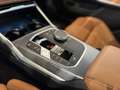 BMW 330 330e xDrive Touring M Sport Pro Rojo - thumbnail 39