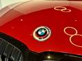 BMW 330 330e xDrive Touring M Sport Pro Rojo - thumbnail 27