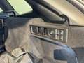 BMW 330 330e xDrive Touring M Sport Pro Rojo - thumbnail 45