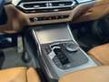 BMW 330 330e xDrive Touring M Sport Pro Rojo - thumbnail 34
