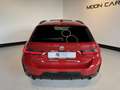 BMW 330 330e xDrive Touring M Sport Pro Rojo - thumbnail 10
