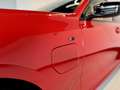 BMW 330 330e xDrive Touring M Sport Pro Rojo - thumbnail 26