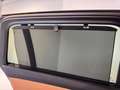 BMW 330 330e xDrive Touring M Sport Pro Rojo - thumbnail 21