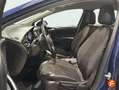 Opel Astra 1.2T S/S Design & Tech 130 Azul - thumbnail 20