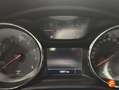 Opel Astra 1.2T S/S Design & Tech 130 Azul - thumbnail 15