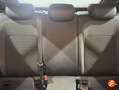 Opel Astra 1.2T S/S Design & Tech 130 Azul - thumbnail 24