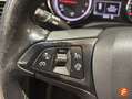 Opel Astra 1.2T S/S Design & Tech 130 Azul - thumbnail 13