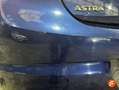 Opel Astra 1.2T S/S Design & Tech 130 Azul - thumbnail 27