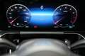 Mercedes-Benz B 220 4MATIC Navi LM KAM SpurW ParkAss. SpurH Schwarz - thumbnail 5
