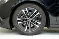 Mercedes-Benz B 220 4MATIC Navi LM KAM SpurW ParkAss. SpurH Schwarz - thumbnail 4